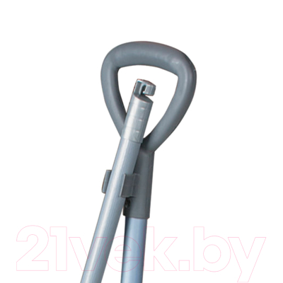 Набор для уборки Laima Professional / 601508