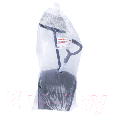 Набор для уборки Laima Professional / 601508