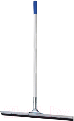 Сгон для пола Laima Professional / 601516 - фото