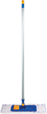 Швабра-моп Laima Тип К / 601461