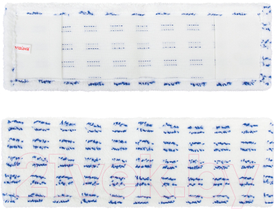 Швабра-моп Laima Тип К / 601461