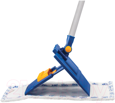 Швабра-моп Laima Тип К / 601461