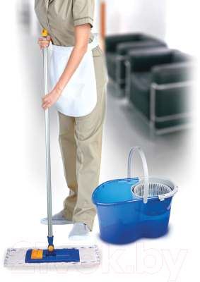 Швабра-моп Laima Тип К / 601461
