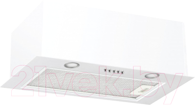 Вытяжка скрытая ZORG Bona 1000 60 M - фото