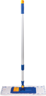 Швабра-моп Laima Тип К / 601462 - фото