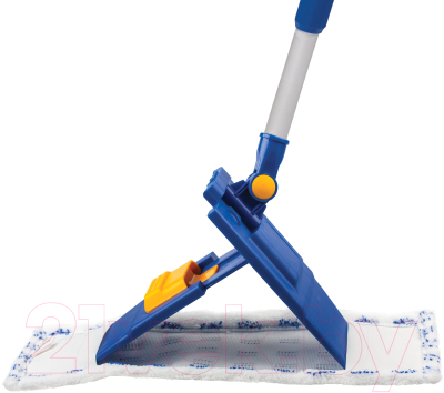 Швабра-моп Laima Тип К / 601462