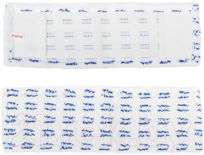 Швабра-моп Laima Тип К / 601462