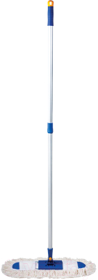 Швабра-моп Laima 601464 - фото