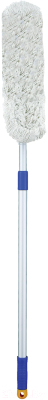 Швабра-моп Laima 601464
