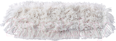 Швабра-моп Laima 601464