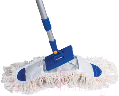 Швабра-моп Laima 601464