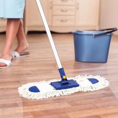 Швабра-моп Laima 601464