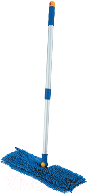 Швабра-моп Laima 601465 - фото