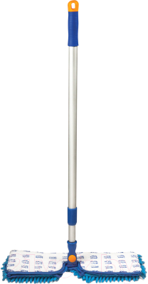 Швабра-моп Laima 601465