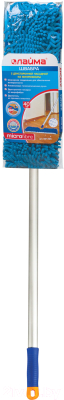 Швабра-моп Laima 601465