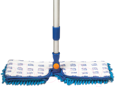 Швабра-моп Laima 601465