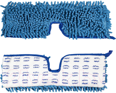Швабра-моп Laima 601465