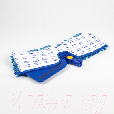 Швабра-моп Laima 601465