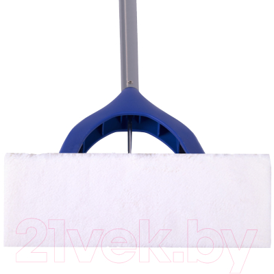 Швабра с отжимом Laima Бабочка / 601468