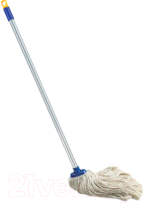 Швабра-моп Laima 601470 - фото