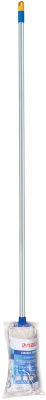 Швабра-моп Laima 601470