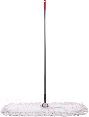 Швабра-моп Laima 603603 - фото