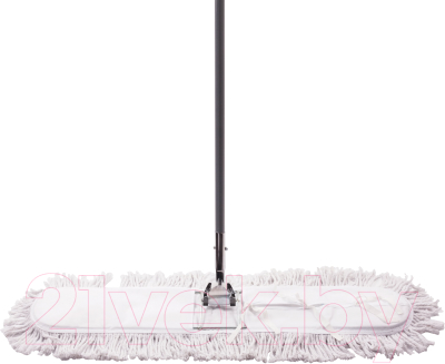 Швабра-моп Laima 603603