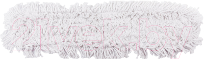 Швабра-моп Laima 603603