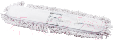 Швабра-моп Laima 603603