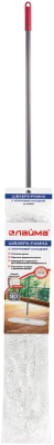 Швабра-моп Laima 603603