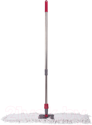 Швабра-моп Laima 603604 - фото
