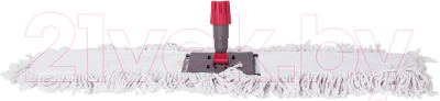 Швабра-моп Laima 603604