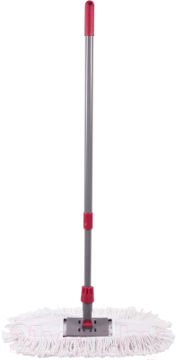 Швабра-моп Laima 603605 - фото