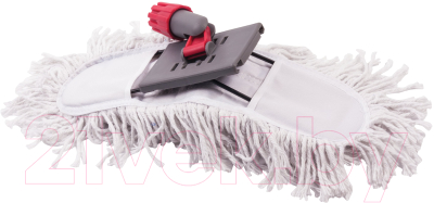 Швабра-моп Laima 603605