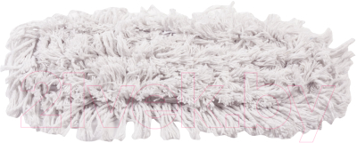 Швабра-моп Laima 603605