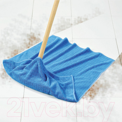 Швабра Laima 606624