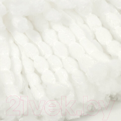 Швабра с отжимом Laima 606745