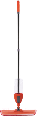 Швабра-моп Laima Spray Mop / 607981 - фото