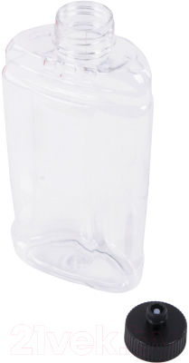 Швабра-моп Laima Spray Mop / 607981