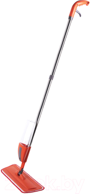 Швабра-моп Laima Spray Mop / 607981
