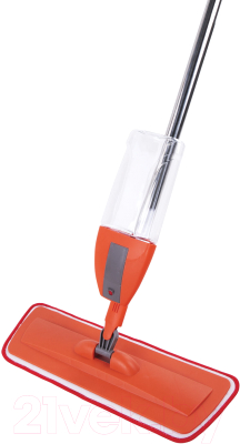 Швабра-моп Laima Spray Mop / 607981