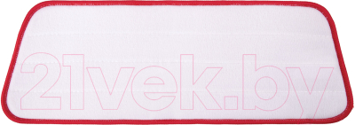 Швабра-моп Laima Spray Mop / 607981