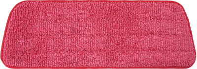 Швабра-моп Laima Spray Mop / 607981