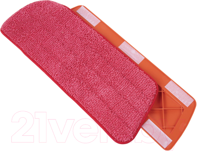 Швабра-моп Laima Spray Mop / 607981