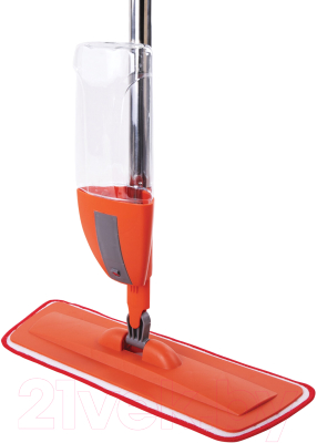 Швабра-моп Laima Spray Mop / 607981
