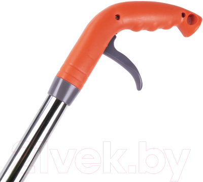 Швабра-моп Laima Spray Mop / 607981