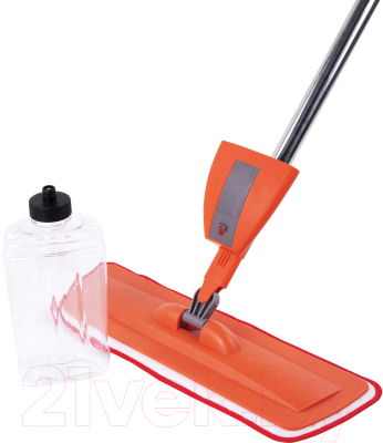 Швабра-моп Laima Spray Mop / 607981