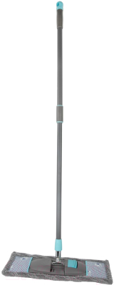 Швабра-моп Laima Home / 606796 - фото