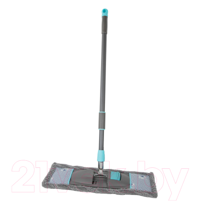 Швабра-моп Laima Home / 606796