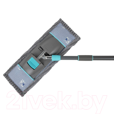 Швабра-моп Laima Home / 606796